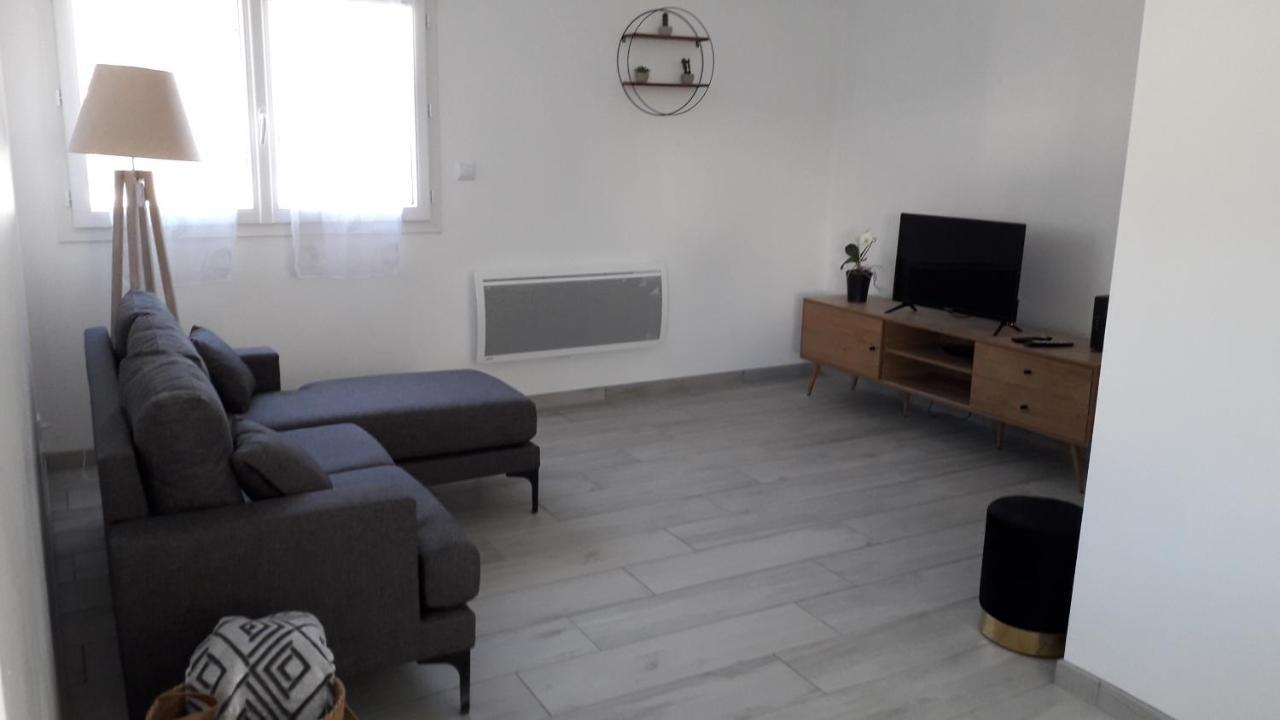 Gite Les 3 Edelweiss - Maison Seguitte - 6 Personnes Arette Exterior foto